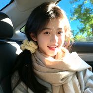 王本本抖音达人头像
