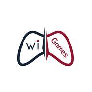 Will游戏堂抖音达人头像