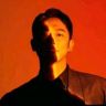 朱梓骁-大姚时尚女鞋专场抖音达人头像