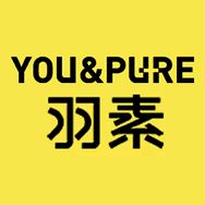 羽素护肤旗舰店抖音号头像