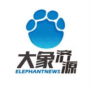 大象济源抖音达人头像