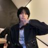 彭锦煜pjy抖音达人头像