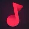 _8抖音达人头像