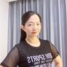 小凡广场舞教学抖音达人头像