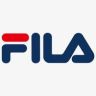 FILA斐乐哈尔滨女装专卖店抖音达人头像
