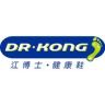 DR·KONG江博士·健康鞋童鞋旗舰店抖音达人头像