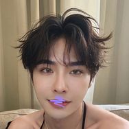 大凡AF抖音号头像