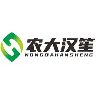 农大汉笙水产养殖旗舰店抖音号头像