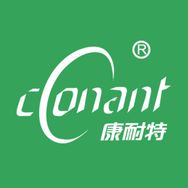 康耐特功能镜片甄选抖音达人头像