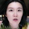 植物非凡婷姐抖音达人头像