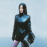 Hhexiaoqian.何小千抖音达人头像