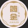 简金珠宝抖音达人头像