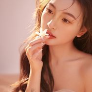 安南✨AN(早上8点～开播)抖音达人头像