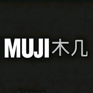 木几MUJI 文玩抖音达人头像