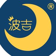 波吉家居旗舰店抖音达人头像