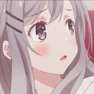 小辰不吃糖🍭抖音达人头像