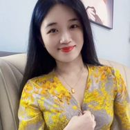 琳琳抖音达人头像