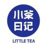 小茶日记户外旗舰店抖音号头像