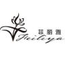 菲丽雅保鲜花工厂店抖音号头像