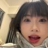 吴半首抖音达人头像