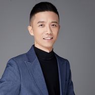 扬州涛哥说房-邻聚抖音达人头像