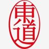 东道官方旗舰店抖音达人头像