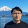 木槿の广龙抖音达人头像