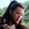 阿浩世界观抖音达人头像