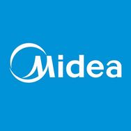 美的Midea光亮专卖店抖音号头像
