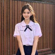 陈蕾蕾呀抖音达人头像