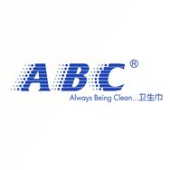 ABC官方旗舰店直播间抖音达人头像