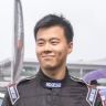 杨慢慢追风逐日抖音达人头像
