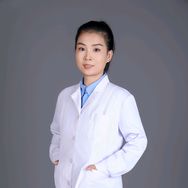 杏林春暖张大夫抖音达人头像