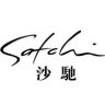 沙驰官方旗舰店账号抖音达人头像