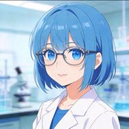 唠科妙妙屋（脑洞版）抖音达人头像