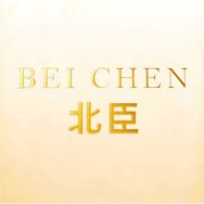 北臣珠宝抖音达人头像
