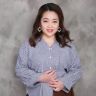 甜妈湘味抖音达人头像