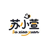 苏小萱女鞋品牌专柜抖音达人头像