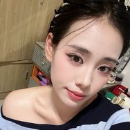 小尤  的生活抖音达人头像