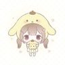 小尤拆卡抖音达人头像
