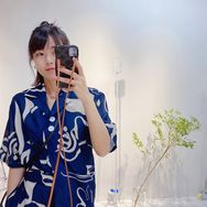 Mumubyer抖音号头像