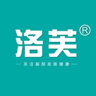洛芙官方旗舰店抖音达人头像