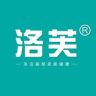 洛芙官方旗舰店抖音达人头像