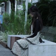 七七🍃抖音达人头像