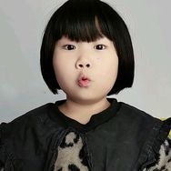三只水抖音达人头像