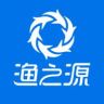渔之源官方旗舰店抖音达人头像