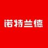 诺特兰德维生素b族官方账号抖音号头像