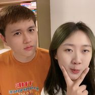 胖墩兄妹抖音达人头像