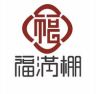 福满棚食养优选抖音达人头像