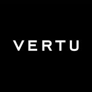 VERTU品牌精选抖音达人头像